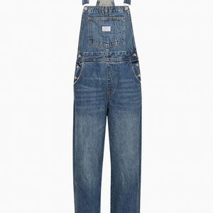 Levi’s Vintage Overalls
